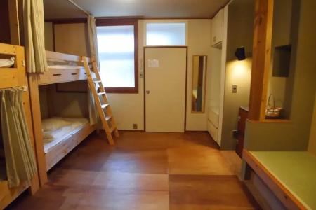 Yuzan Guesthouse - 31