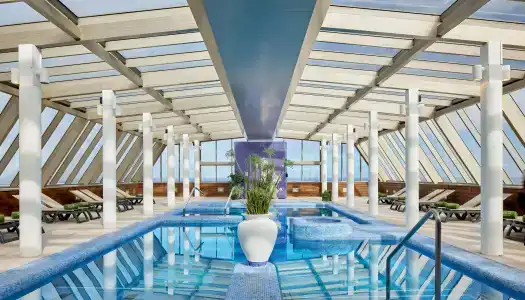 Sol Costa Atlantis Tenerife - 18