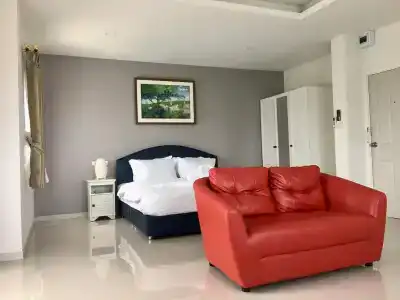 Baan Hinwong - 6