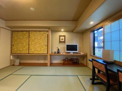 Ryokan Sawaya Honten - 25