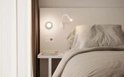 C-Hotels Burlington - 24