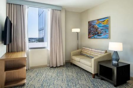 The Westin - 97