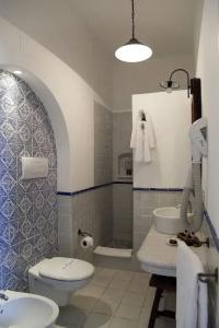 Quartara Boutique - 37