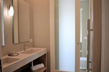 Abalto Suites & Rooms - 9