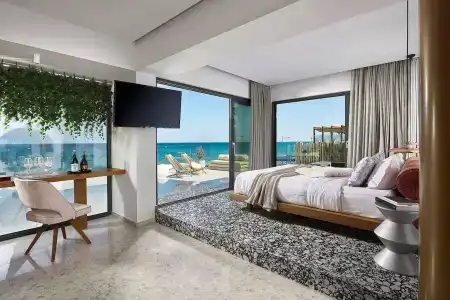 Dyo Suites - 61