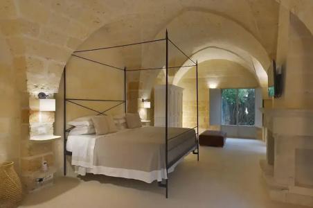 Masseria Trapana - 42