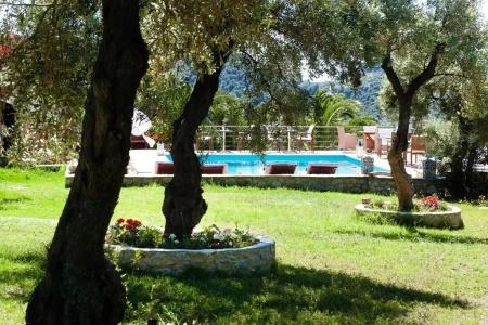 Vigles Sea View, Philians and Resorts - 60