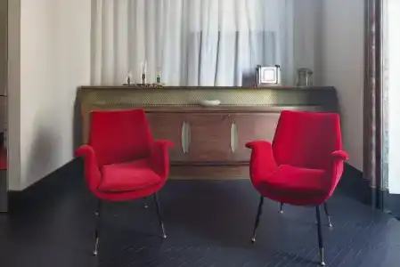 Asmundo di Gisira - 32