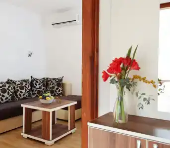 Htp Velika Plaža Ulcinj - 1