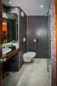 Hôtel & Spa Palissandre - 24