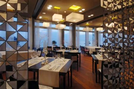 Amfora Plava Laguna - 33