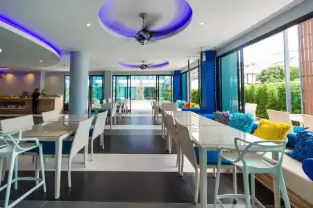 Krabi Seabass - 30
