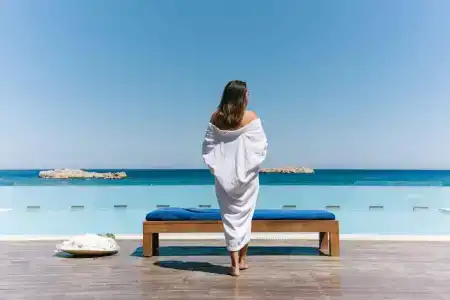 Alimounda Mare - 31