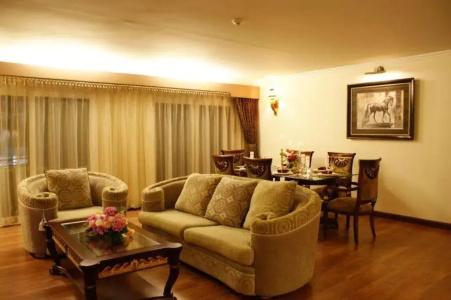 LK Metropole - 26