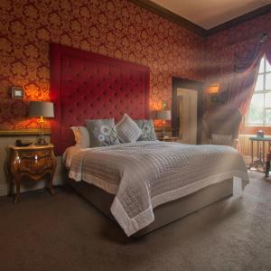 Lumley Castle Hotel - 47