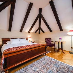 Boutique Kazbek - 33