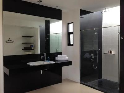 Cede Boutique Beach Resort - 4