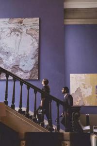 The Wellem, in The Unbound Collection by Hyatt - 13