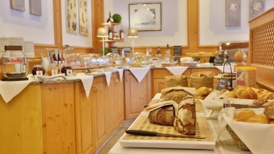 Landgasthof Gentner - 12