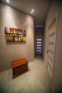 Inn Hotel&Hostel - 13