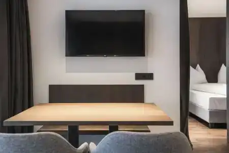 Aquila Dolomites Residence - 140