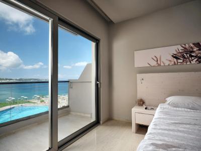 Ionian Hill - 26