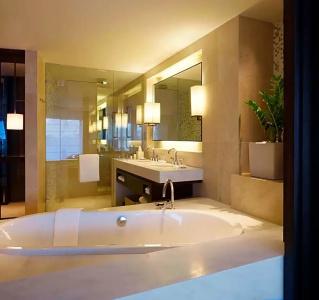 Park Hyatt - 54