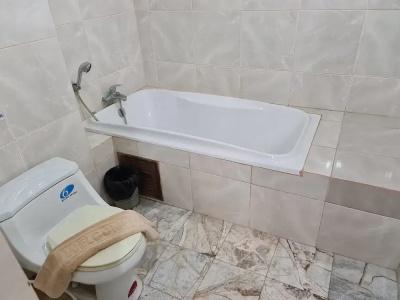 Chaweng Park Place - 128