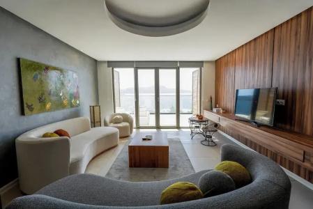 Palmalife Bodrum Resort & Spa by Root - 187