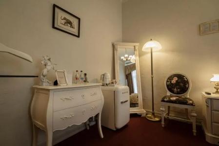 Villa Roze - 81