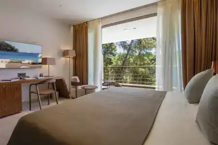 Boutique Alhambra - 2