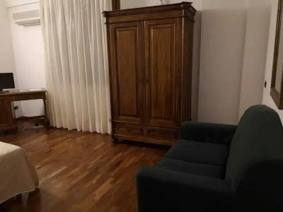 La Piazzetta - 26