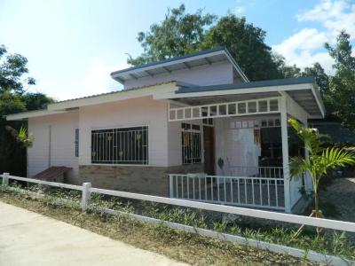 Pai Iyara - 27