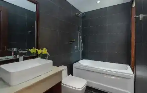 Palazzo 2 - 15