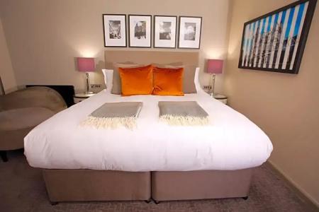 Ardoe House & Spa - 88