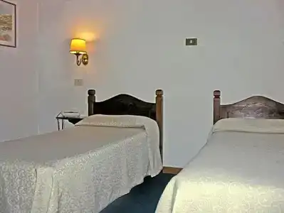 Albergo Della Posta - 30