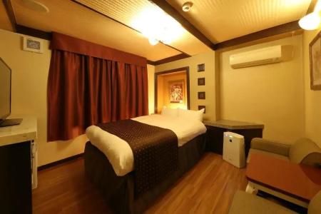 Fine Olive Kyoto Yamashina (Adult Only) - 28