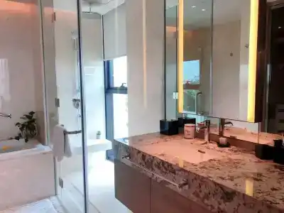Fraser Suites Hanoi - 82