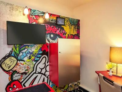 Mercure Wien City - 13