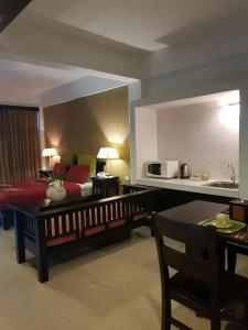Siam Piman - 85