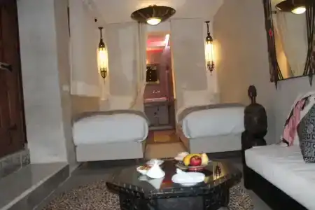 Riad Kalaa 2 - 79