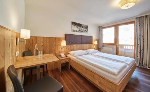 Johanneshof - Dein Mountain WohlfüHlhotel - 51