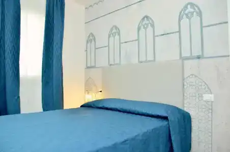 Ashanti Aparthotel - 176