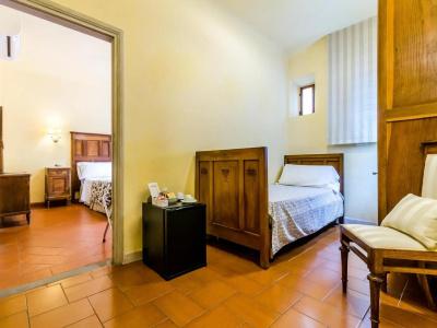 Sangaggio House b&b - 18