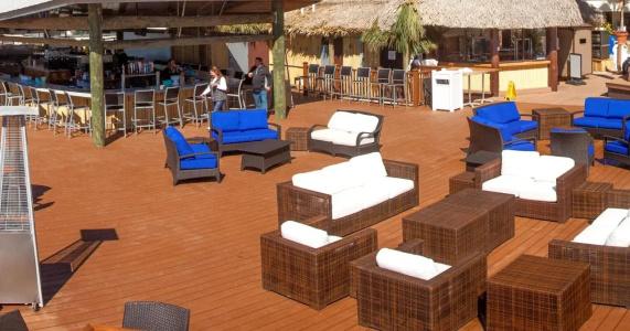 Holiday Inn Resort Beach, An Ihg - 36