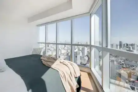 Top Rentals Downtown - 82