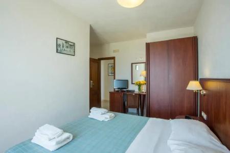 Albergo Auralba - 71