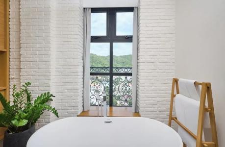 Lief Mila Vung Tau - 102