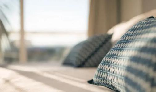 Las Gaviotas Suites & Spa - 37