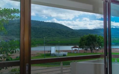 Samerdrow Khao Yai - 4